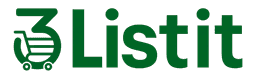 3ListIt